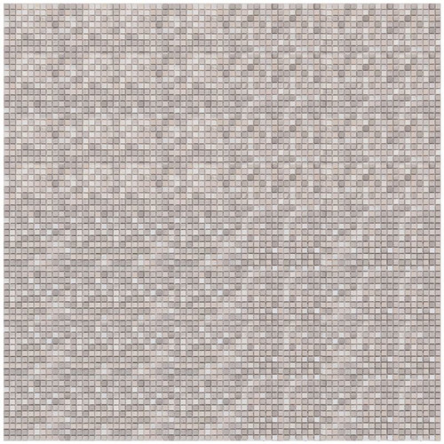 Mosaic Tile Ikarai GoodHome 30 x 30 cm, beige, 1pc
