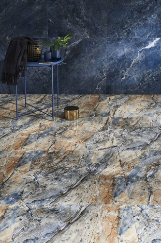 Gres Wall/Floor Tile Pacific Ceramstic 60 x 60 cm, 1.44 m2