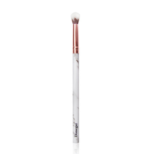 Eyeshadow Brush