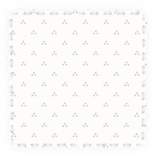 Play&Go Foam Floor Mat, double-sided, box, 0+