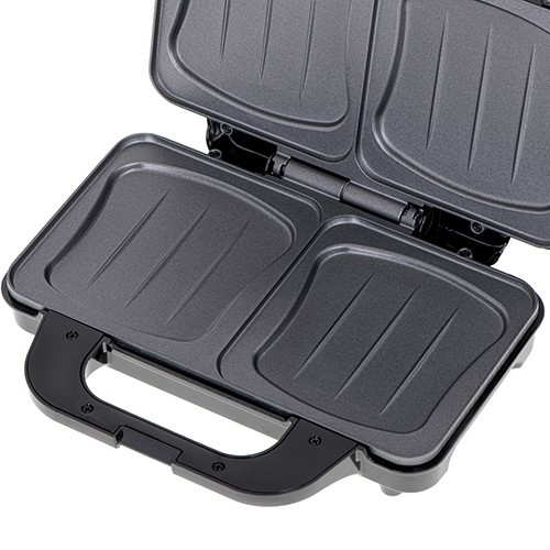 Camry Sandwich Maker XL 1300W CR3054