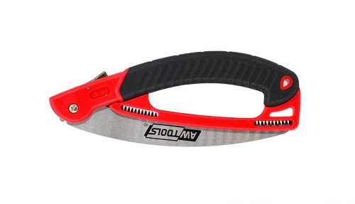 AW Folding Pruning Saw 230mm