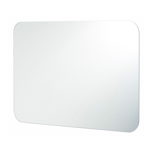 Cooke&Lewis Bathroom Mirror Elbury 60 x 40 cm