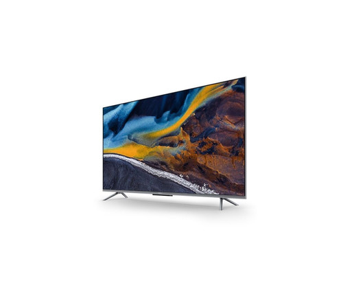 Xiaomi 50" Smart QLED TV Q2 Ultra HD 4K