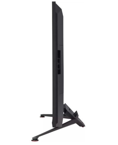 Asus 38" Gaming Monitor ROG Swift PG38UQ