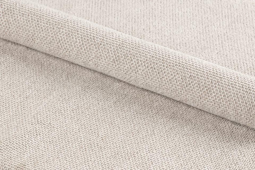 Swivel Dining Chair Clara, beige