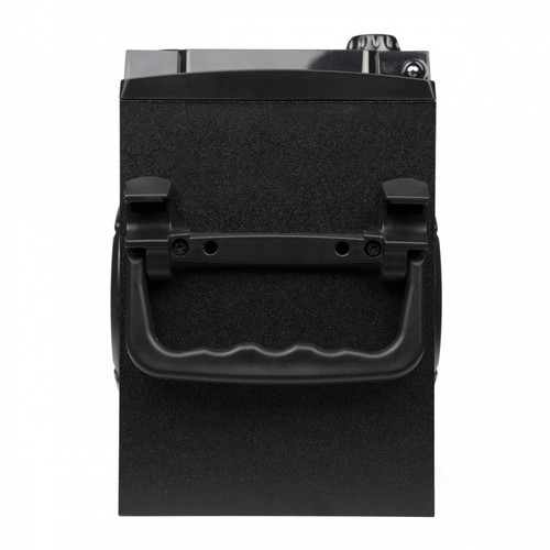 SQUEAK Speaker Bluetooth Bassblaster 5.1 SQ1001