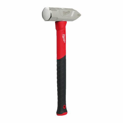 MILWAUKEE Contractor Hammer 1810g