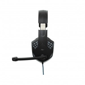ART Gaming Headphones with Microphone G11
