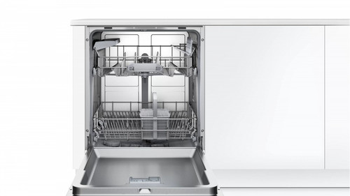 Bosch Dishwasher SMV41D10EU