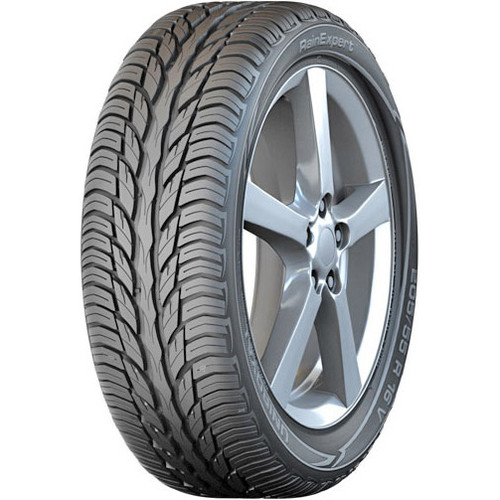 UNIROYAL RainExpert 245/65R17 107H