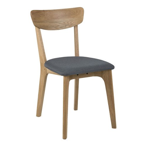 Chair Taxi, 1pc