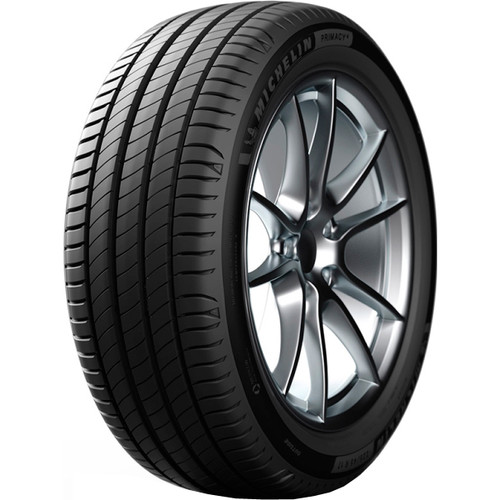 MICHELIN Primacy 4 185/60R15 84T