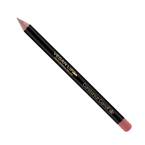 Constance Carroll Vegan Lip Liner no. 01 Pure Pink