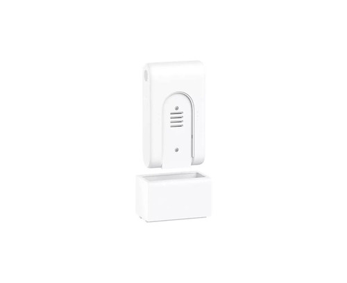 XIAOMI Vacuum Cleaner G10 Plus Battery Pack