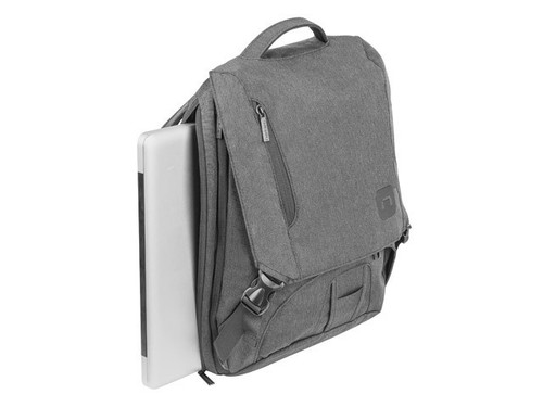 Natec Notebook Backpack Bharal 14.1'', grey