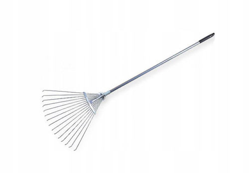 Bradas Leaf Rake KT-W120-1