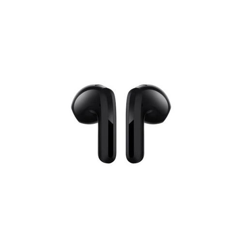 XIAOMI Earphones Redmi Buds 6 Active, black