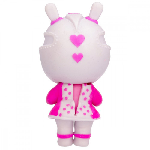 Cry Babies Doll Magic Tears Stars Houses, Coney 3+