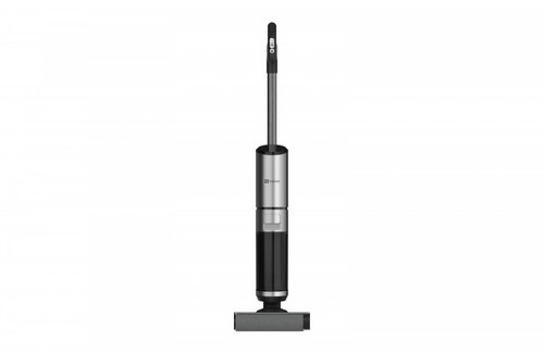 EZVIZ Wireless Dry and Wet Vacuum Cleaner RH2