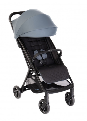 Graco MyAvo Stroller Stormy 0-22kg