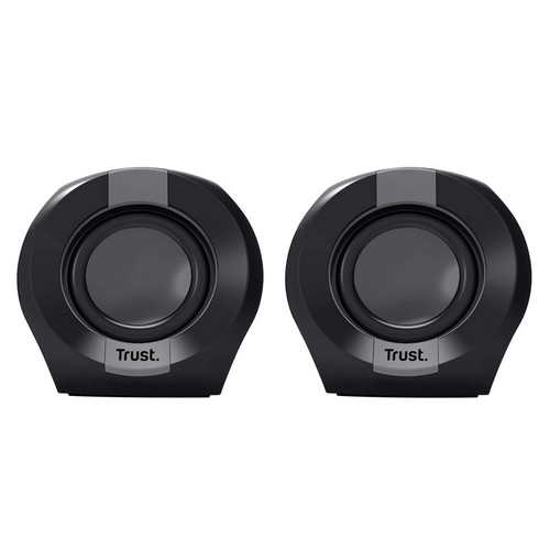 Trust Speaker Polo 2.0