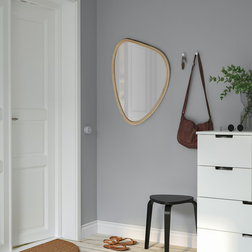MARISTOVA Mirror, 51x68 cm