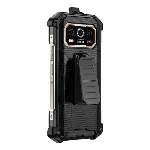 ULEFONE Multifunctional Phone Case Armor 27/T (Pro)