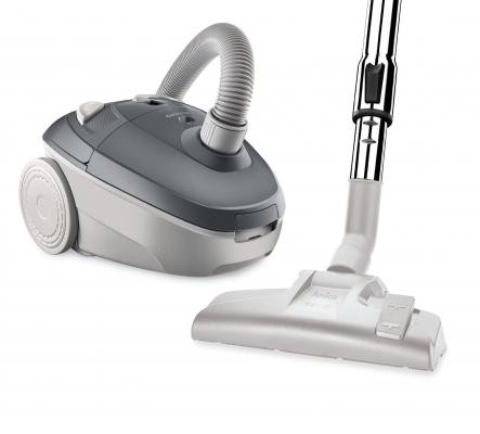Vacuum Cleaner Surazo VM1058