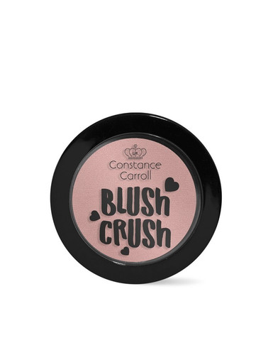 Constance Carroll Blush Crush no. 40 Rose