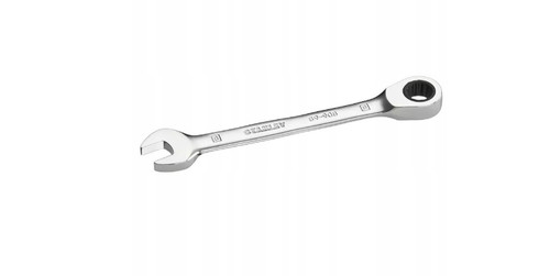 Stanley Combination Ratchet Wrench 16mm