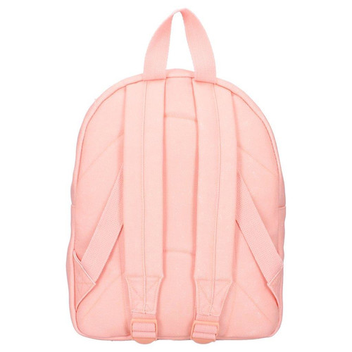 Kidzroom Children's Backpack Unicorn Stella, pink