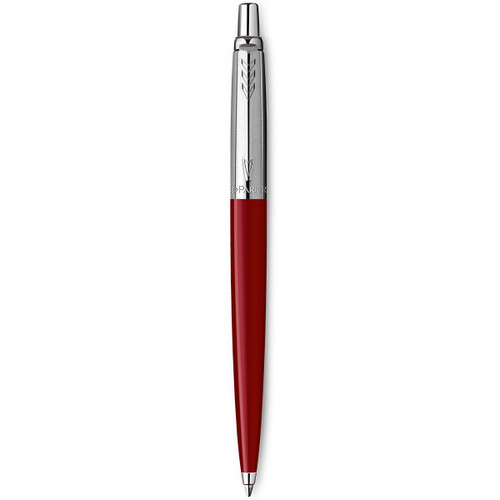 Parker Ballpoint Pen Jotter Originals Red