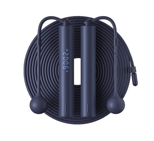 Xiaomi Smart Jump Rope