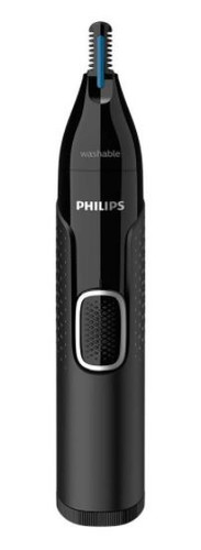 Philips Nose and Ear Trimmer NT5650/16