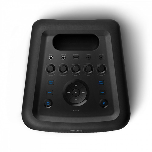 Philips Speaker TAX3206/10