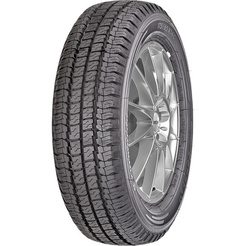 KORMORAN Vanpro B3 175/80R14 99R