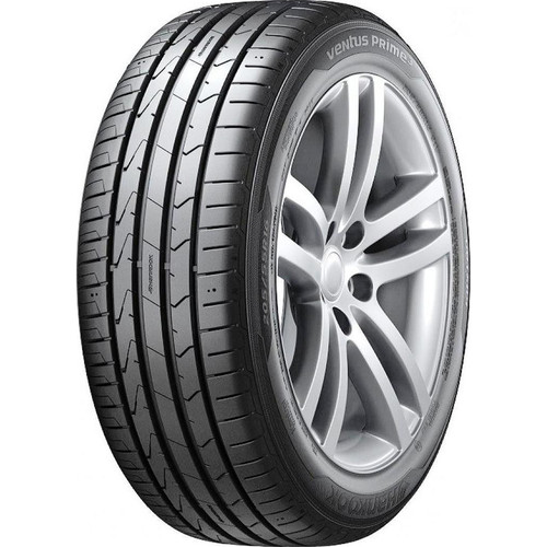 HANKOOK Ventus prime3 K125 205/65R15 94H