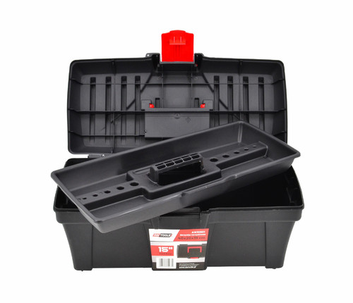 AW Toolbox Tool Box 12" 30x17x15cm