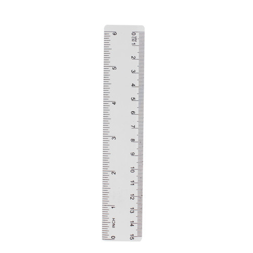 Starpak Geometry Set 4pcs 20cm