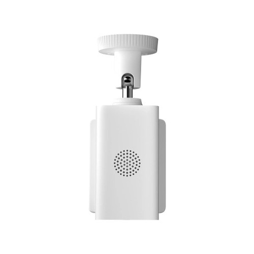 Xiaomi Solar Outdoor Camera BW400 Pro Set 4MP 2.5K IP66