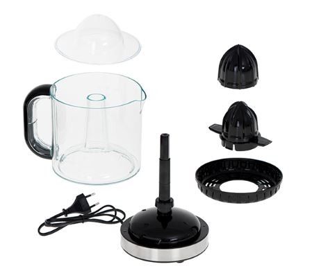 Adler Citrus Juicer AD 4012