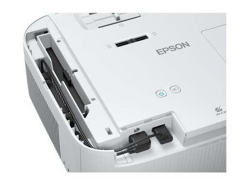 Epson Projector EH-TW6150 3LCD 4KUHD/2800L/35k:1/4.1kg