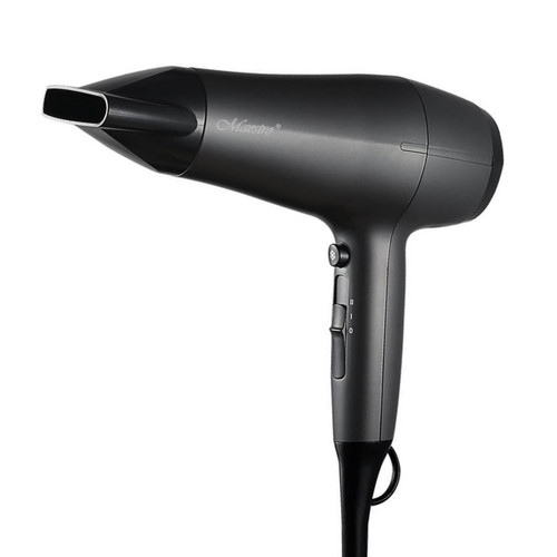 Feel Maestro 2200W DC Motor Hair Dryer MR-217