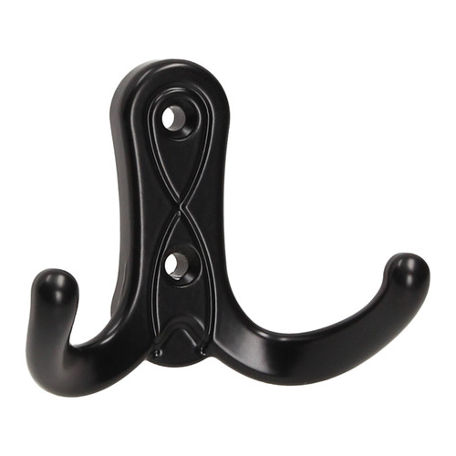 Gamet Hook WR42-L31