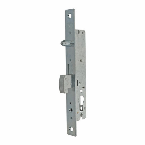 Mortise Hook Lock Kowal, cylinder H-40