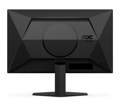AOC 23.8" Monitor 24G4XE IPS 180Hz HDMIx2 DP Speakers