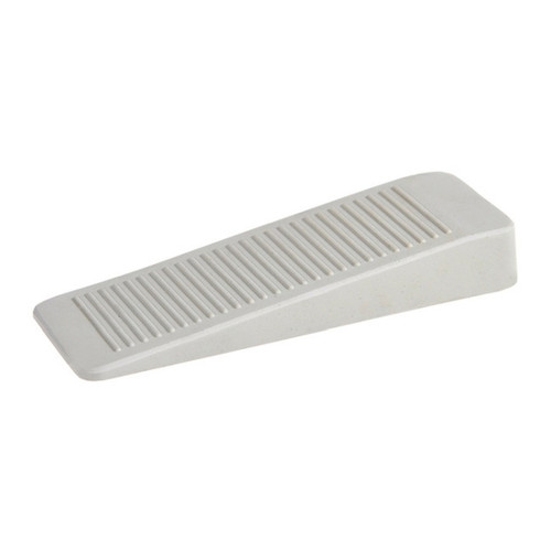 Door Wedge Stopper, plastic