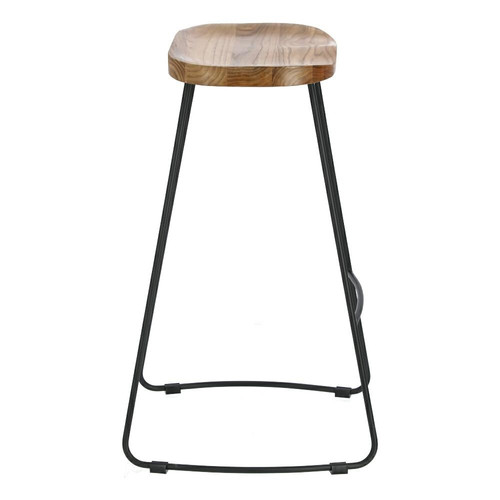 Bar Stool Cazas