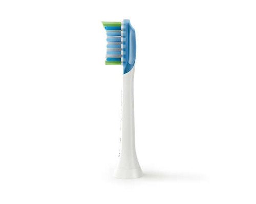 Philips Sonicare C3 Premium Plaque Defence Toothbrush Head HX9044/17 4-pack